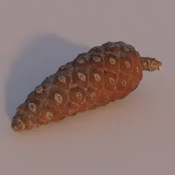 PineCone