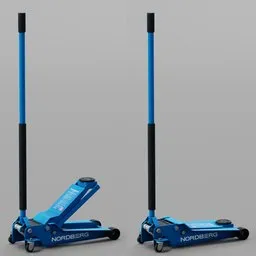 Car Jack