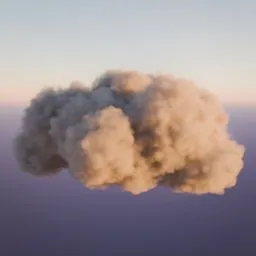 Cloud VDB