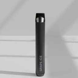 Vape Device
