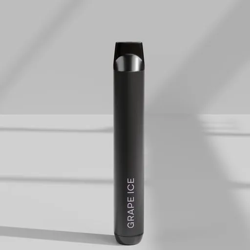 Vape Device