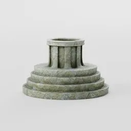 Church Font