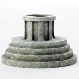 Church Font