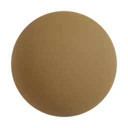 Procedural Cardboard