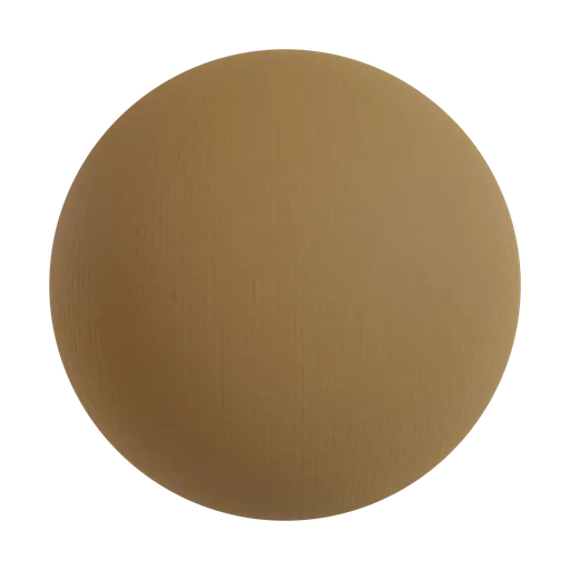 High-quality Procedural Cardboard PBR material for 3D rendering in Blender and other software, featuring customizable nodes.