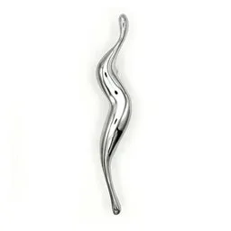 Shim Pull Handle
