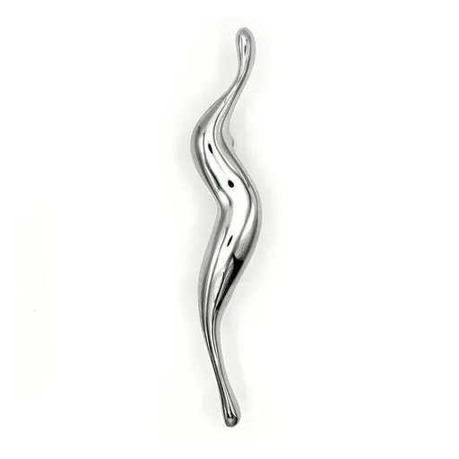 Shim Pull Handle