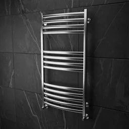Radiator Palermo P13