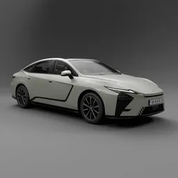 Lexus ES 300h 2026