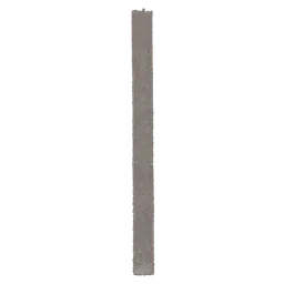 White Road Line