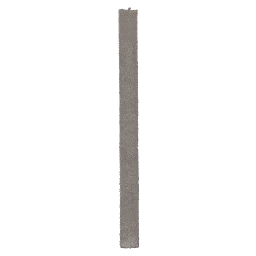 White Road Line