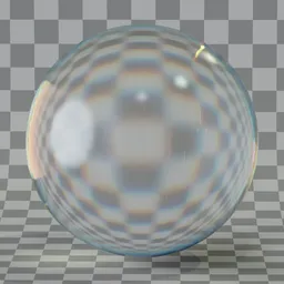 Prism