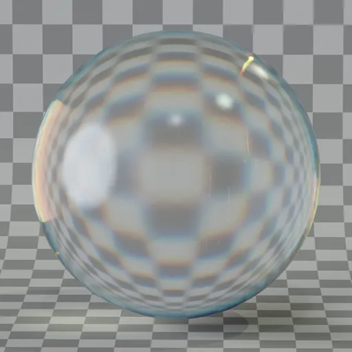 Prism
