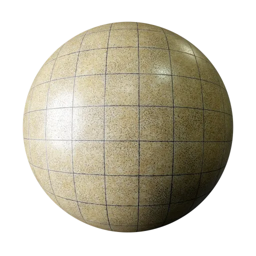 Tiles Rough