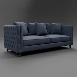 Dantone Home Sietl