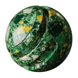 Rayquaza Pokemon Terrazzo