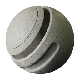 Concrete Hue
