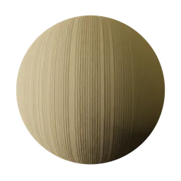 Sawn Wood