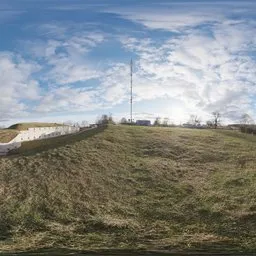 Oberer Kuhberg