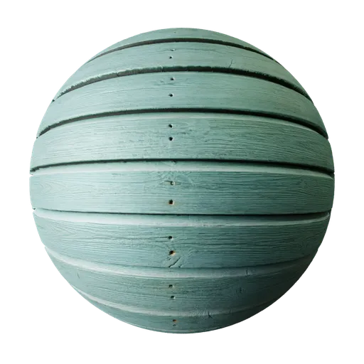 Weatherboard