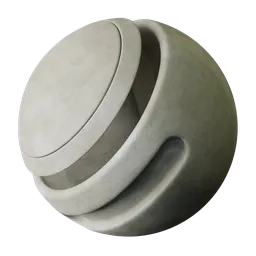 Concrete