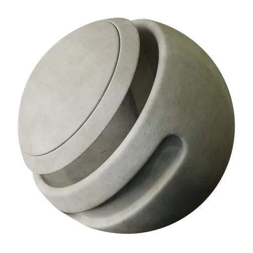 Concrete