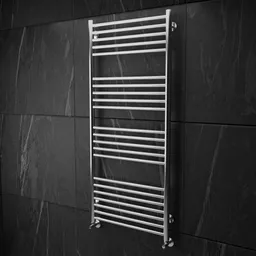 Radiator Aurora P22