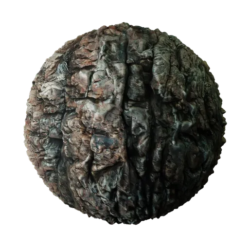 Stone