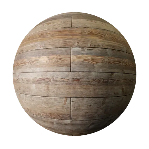 Floor