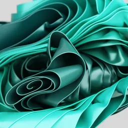 Elegant Cloth