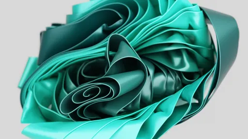 Elegant Cloth