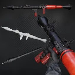 Rpg-7