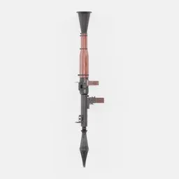 Rpg-7