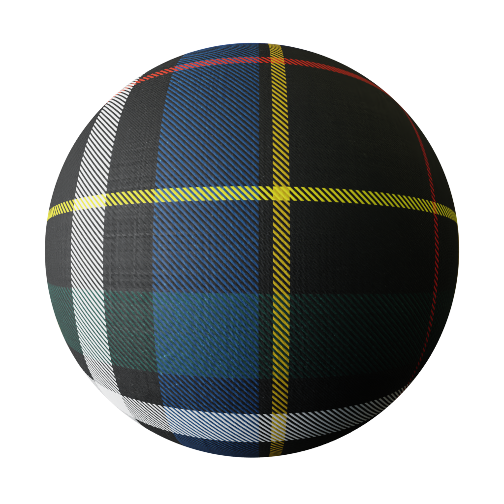 BlenderKit | Download The FREE Fabric Material