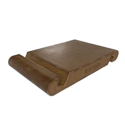 IKEA Bergenes Phone Holder heavily used