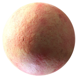 Skin Base 03