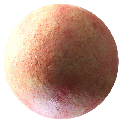 Skin Base 03