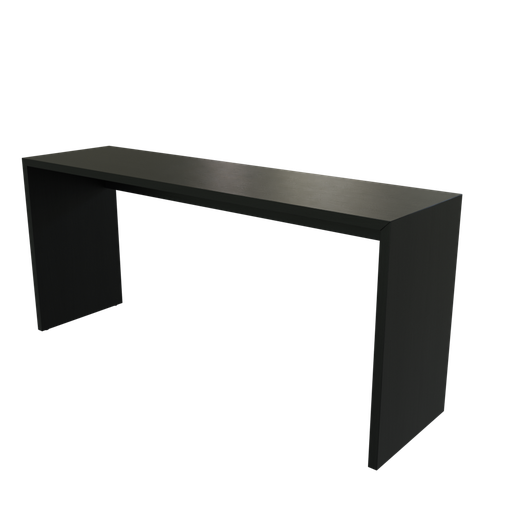 Blenderkit Model Find Black Lacquer Desk In Category Interior Office Furniture Desk By Jhon Maycon