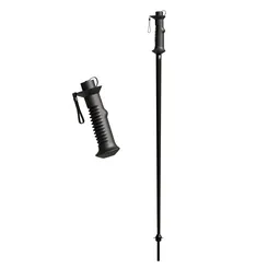 Walking Stick