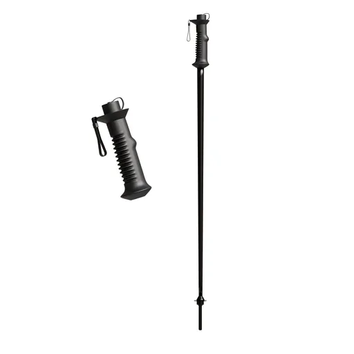Walking Stick