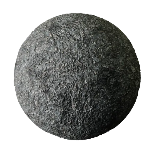 Tarmac