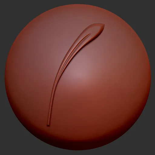 Ornament