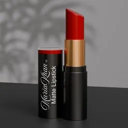 LipStick