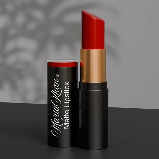 LipStick