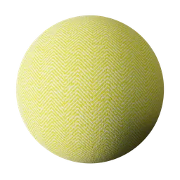 Wool Twill Khaki Earth
