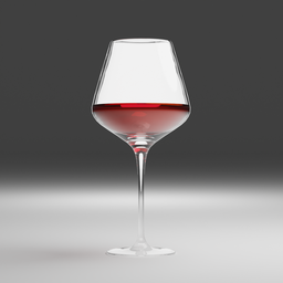 Wine Glass