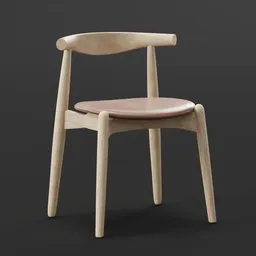 Ch Chair