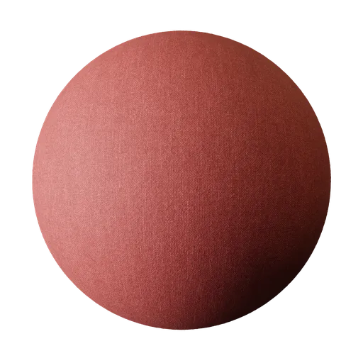 Brick fabric