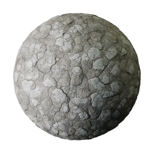 Rocks