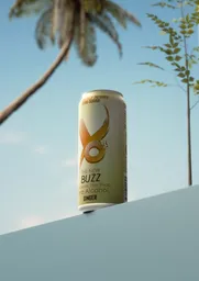 Realistic Product Visualization